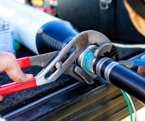 About Plumbers Pros Glenwood, IA